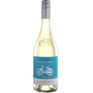 Cono Sur Bicicleta Sauvignon Blanc